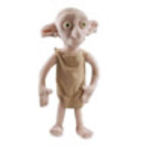 Meet your Posher, Lily